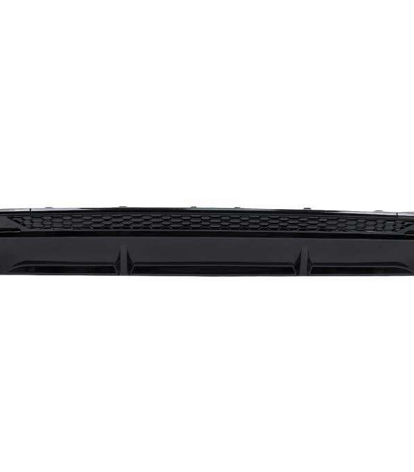 b2b rear bumper valance diffuser suitable for audi a4 6001130 6086974.jpg