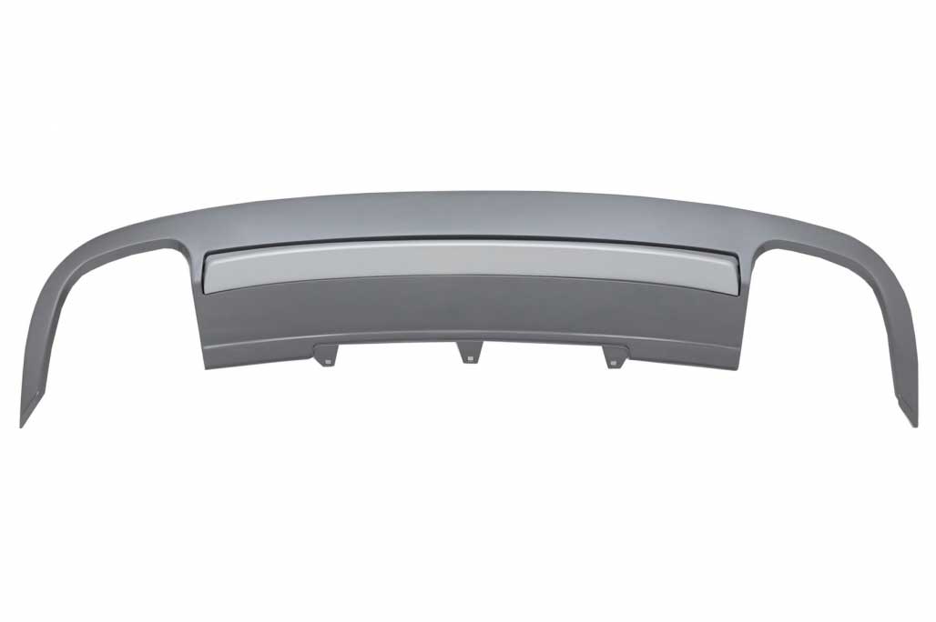 b2b rear bumper valance diffuser suitable for audi a5 5992426 6032008.jpg