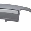 b2b rear bumper valance diffuser suitable for audi a5 5992426 6032009.jpg