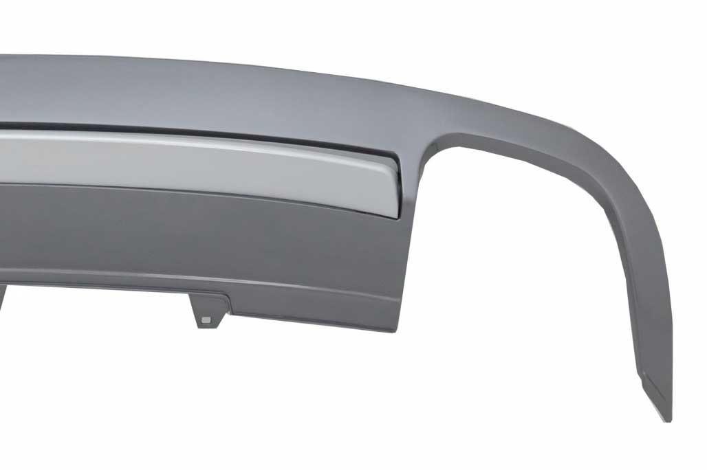 b2b rear bumper valance diffuser suitable for audi a5 5992426 6032009.jpg