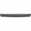 b2b rear bumper valance diffuser suitable for audi a5 5992426 6032010.jpg