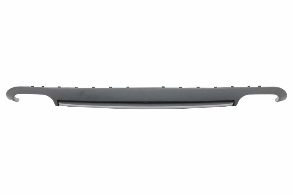 b2b rear bumper valance diffuser suitable for audi a5 5992426 6032010.jpg