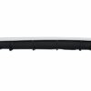 b2b rear bumper valance diffuser suitable for audi a6 5986410 6019226.jpg