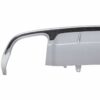 b2b rear bumper valance diffuser suitable for audi a6 5997132 6047621.jpg