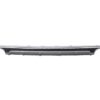 b2b rear bumper valance diffuser suitable for audi a6 5997132 6047622.jpg