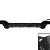 b2b rear bumper valance diffuser suitable for bmw 3 6000827 6082080.jpg