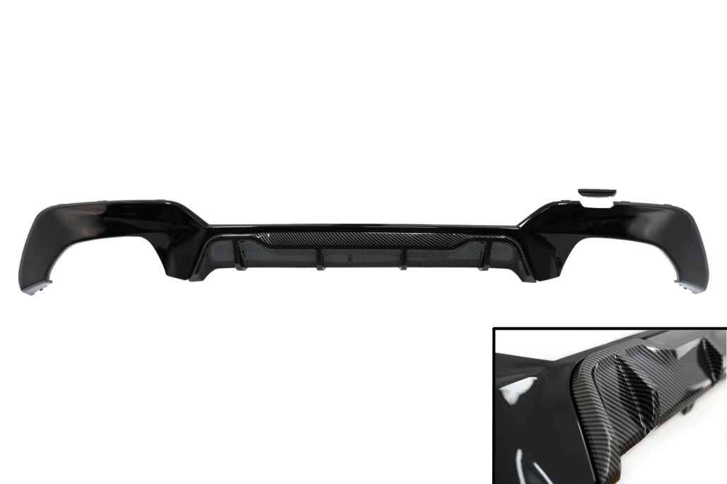 b2b rear bumper valance diffuser suitable for bmw 3 6000827 6082080.jpg
