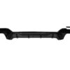 b2b rear bumper valance diffuser suitable for bmw 3 6000827 6082081.jpg