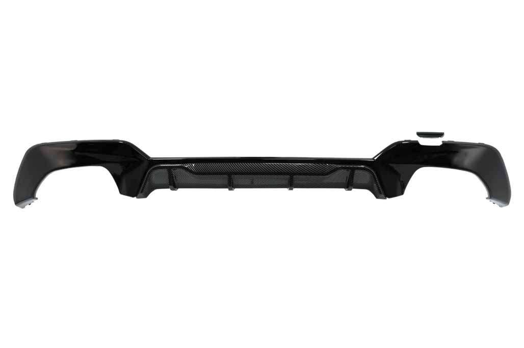 b2b rear bumper valance diffuser suitable for bmw 3 6000827 6082081.jpg