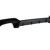 b2b rear bumper valance diffuser suitable for bmw 3 6000827 6082082.jpg