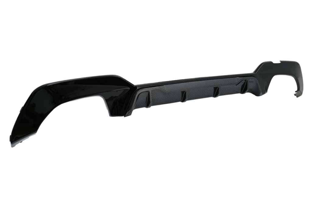 b2b rear bumper valance diffuser suitable for bmw 3 6000827 6082082.jpg