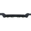 b2b rear bumper valance diffuser suitable for bmw 3 6001465 6094357.jpg