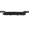 b2b rear bumper valance diffuser suitable for bmw 3 6001466 6094291.jpg