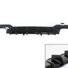 b2b rear bumper valance diffuser suitable for bmw 3 6001466 6094998.jpg