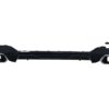 b2b rear bumper valance diffuser with chrome exhaust 6000433 6078156.jpg