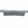 b2b rear bumper valance diffuser with exhaust muffler 5996928 6042503.jpg