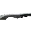 b2b rear bumper valance diffuser with exhaust muffler 5996931 6042591.jpg