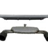 b2b rear bumper valance diffuser with exhaust system 6000645 6077734.jpg