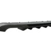 b2b rear bumper valance diffuser with exhaust system 6000647 6077803.jpg
