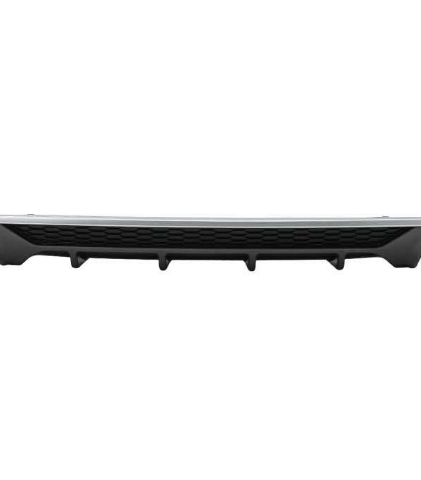 b2b rear bumper valance diffuser with exhaust system 6000654 6077914.jpg