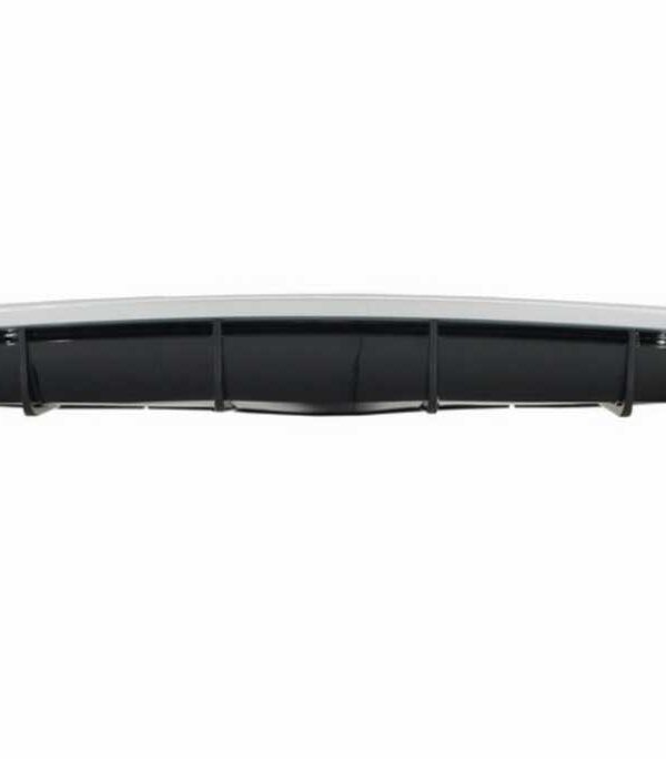 b2b rear bumper valance diffuser with exhaust tips 5987514 6020678.jpg
