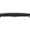 b2b rear bumper valance diffuser with exhaust tips 5987514 6020679.jpg