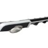 b2b rear bumper valance diffuser with exhaust tips 5991000 6023169.jpg