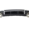 b2b rear bumper valance diffuser with exhaust tips 5991000 6023245.jpg