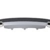 b2b rear bumper valance diffuser with exhaust tips 5997136 6047696.jpg