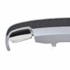 b2b rear bumper valance diffuser with exhaust tips 5997136 6047697.jpg