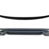 b2b rear bumper valance diffuser with exhaust tips 5999261 6058251.jpg
