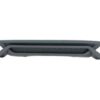 b2b rear bumper valance diffuser with exhaust tips 5999261 6058253.jpg