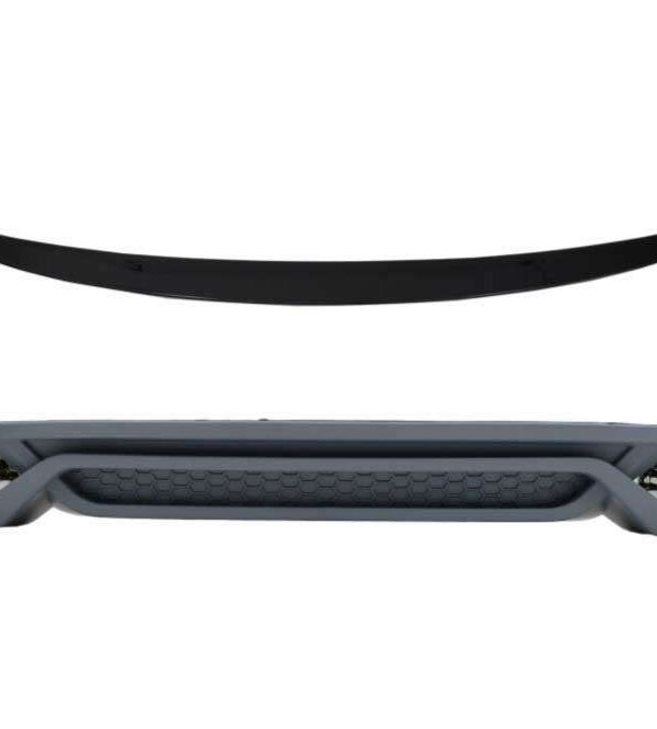 b2b rear bumper valance diffuser with exhaust tips 5999262 6058274.jpg