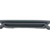 b2b rear bumper valance diffuser with exhaust tips 5999262 6058276.jpg