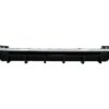 b2b rear bumper valance diffuser with exhaust tips 6000376 6075715.jpg