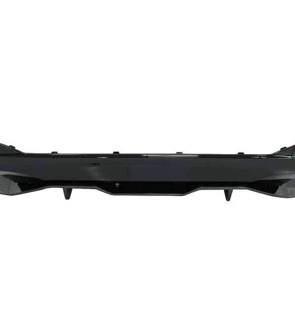 b2b rear bumper valance diffuser with exhaust tips 6000404 6076816.jpg