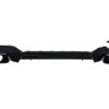 b2b rear bumper valance diffuser with exhaust tips 6000434 6078176.jpg