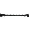 b2b rear bumper valance diffuser with exhaust tips 6000434 6078177.jpg