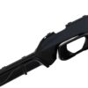 b2b rear bumper valance diffuser with exhaust tips 6000434 6078178.jpg
