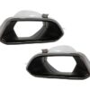 b2b rear bumper valance diffuser with exhaust tips 6000679 6094346.jpg