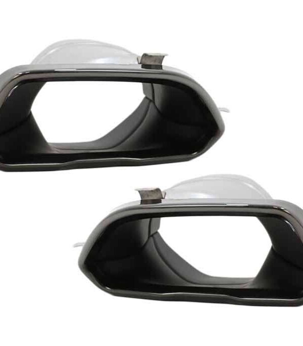 b2b rear bumper valance diffuser with exhaust tips 6000679 6094346.jpg