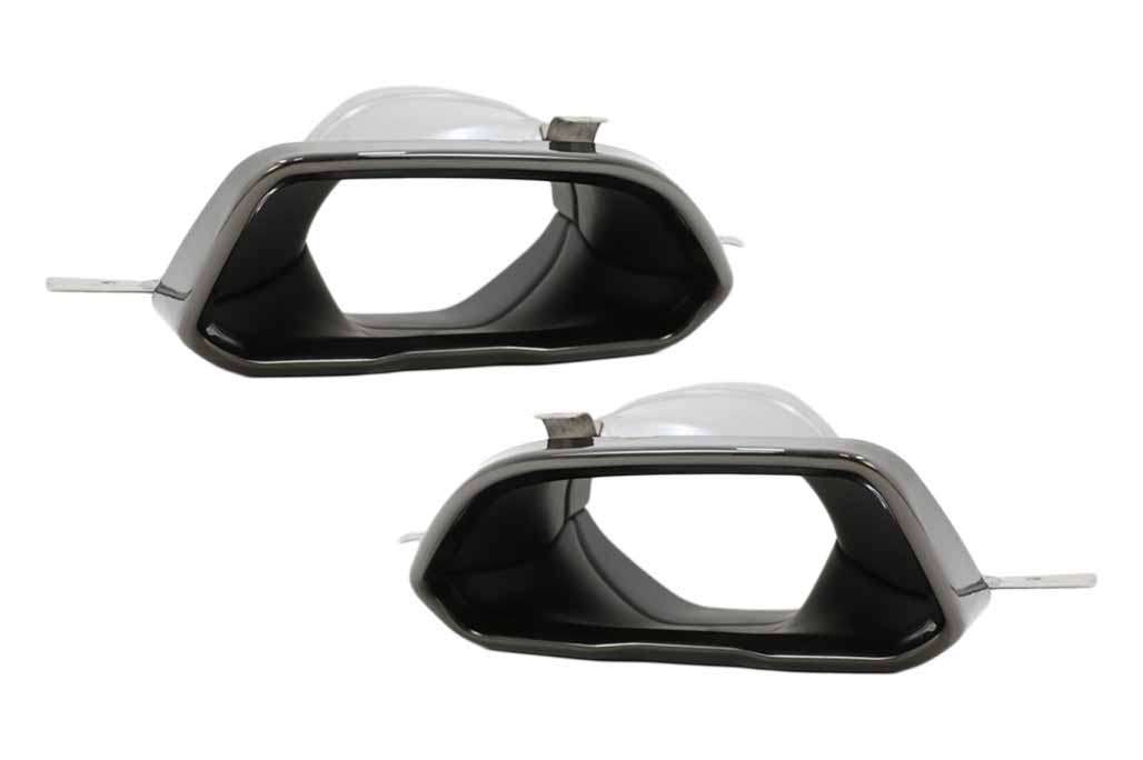 b2b rear bumper valance diffuser with exhaust tips 6000679 6094346.jpg