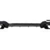 b2b rear bumper valance diffuser with exhaust tips 6000679 6094350.jpg