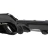 b2b rear bumper valance diffuser with exhaust tips 6000679 6094351.jpg