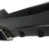 b2b rear bumper valance diffuser with exhaust tips 6001469 6094366.jpg
