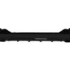 b2b rear bumper valance diffuser with exhaust tips 6001470 6094264.jpg