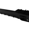 b2b rear bumper valance diffuser with exhaust tips 6001470 6094265.jpg