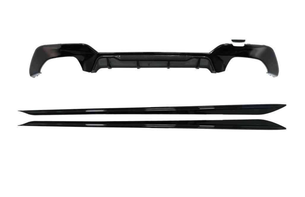 b2b rear bumper valance diffuser with side skirts 6001117 6084909.jpg