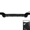 b2b rear bumper valance diffuser with side skirts 6001117 6084910.jpg