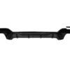 b2b rear bumper valance diffuser with side skirts 6001117 6084911.jpg